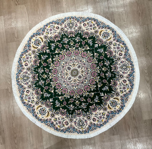 ナイン 150cm x 150cm NT15363