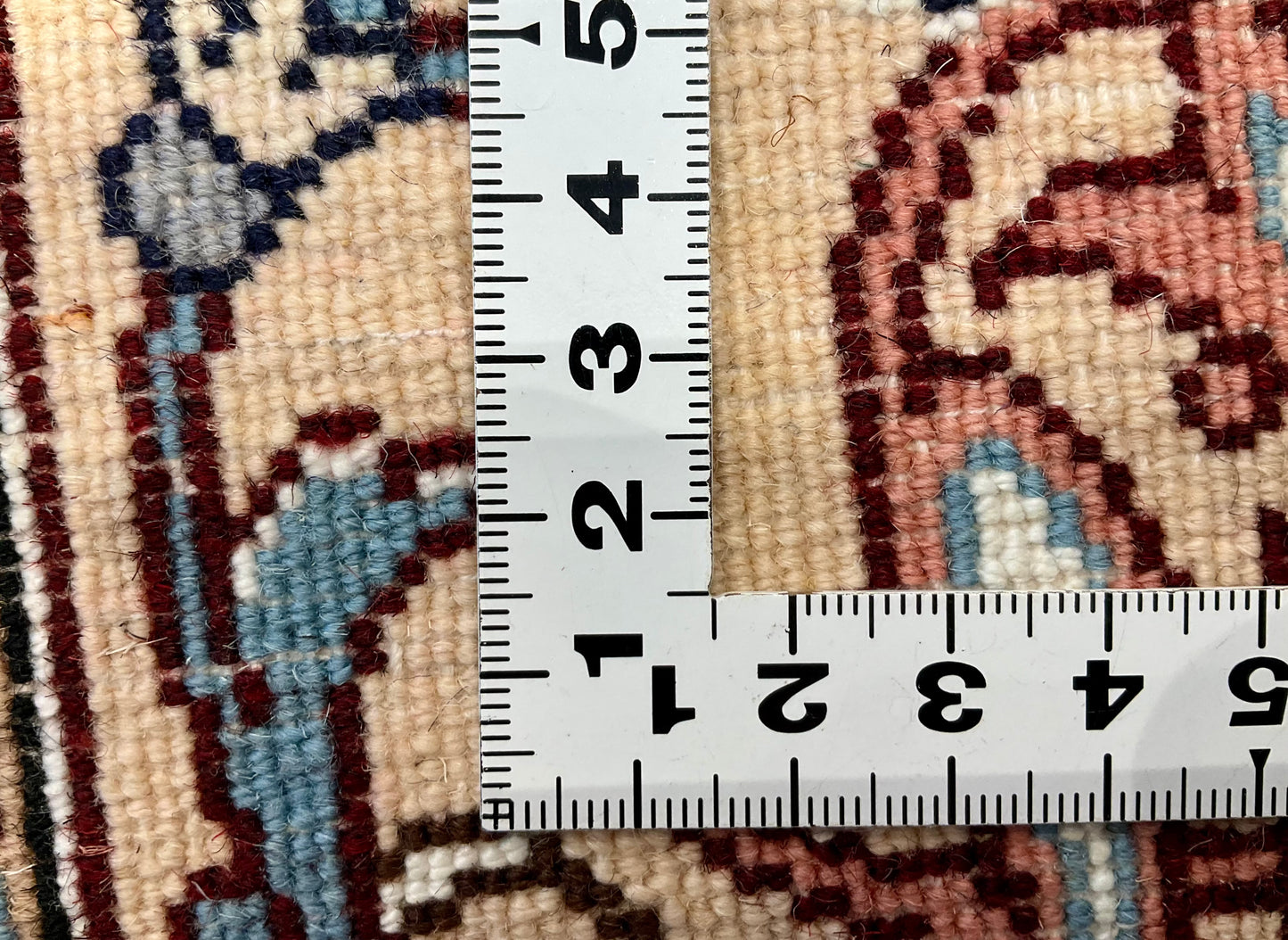ナイン 185cm x 117cm PS2455