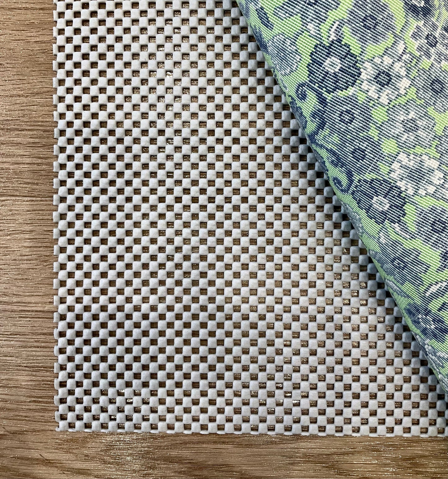 クム タバタバイ工房 130cm x 83cm PS8461