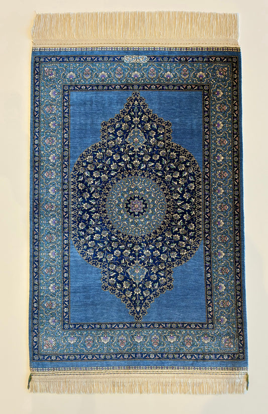 【千葉店】クム マスミ工房 91cm x 61cm A22110