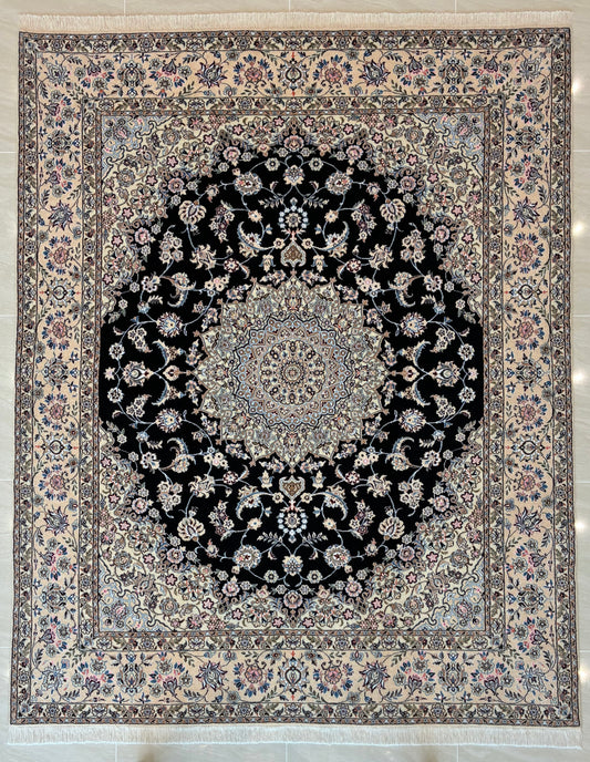 【千葉店】 ナイン 255cm x 200cm PS7566