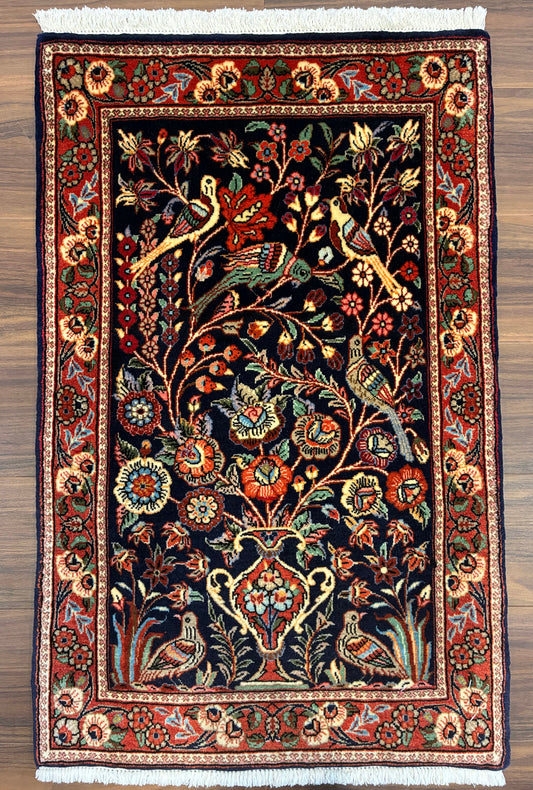 【千葉店】サルーク 88cm x 55cm PS8064