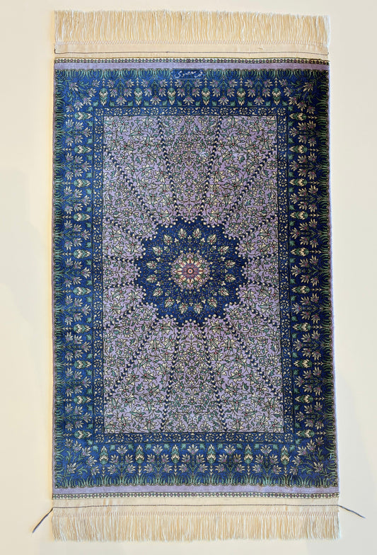 【千葉店】クム マスミ工房 94cm x 60cm A22112