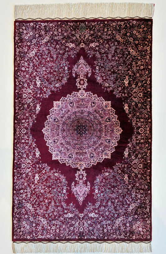【千葉店】クム タバタバイ工房 128cm x 81cm PS12560