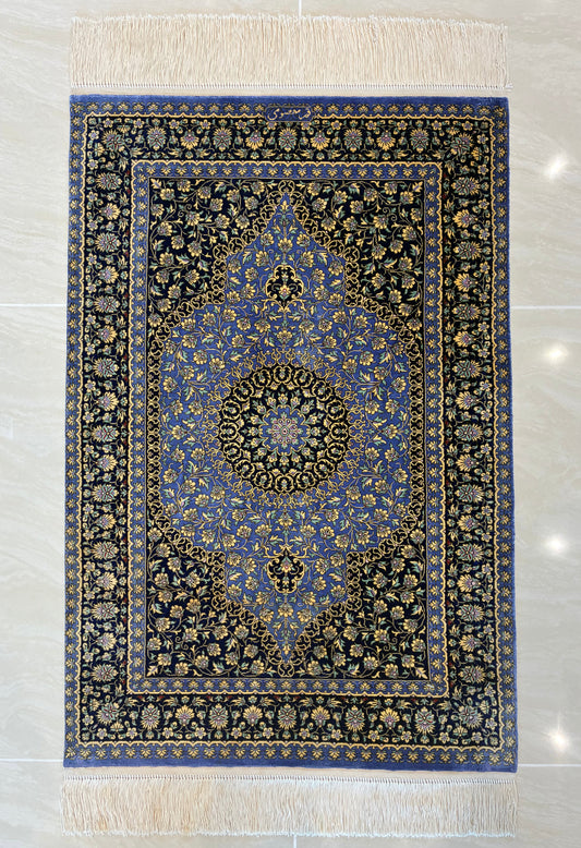 【千葉店】クム マスミ工房 90cm x 60cm A22023
