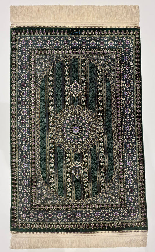 【千葉店】クム マスミ工房 110cm x 71cm A22159