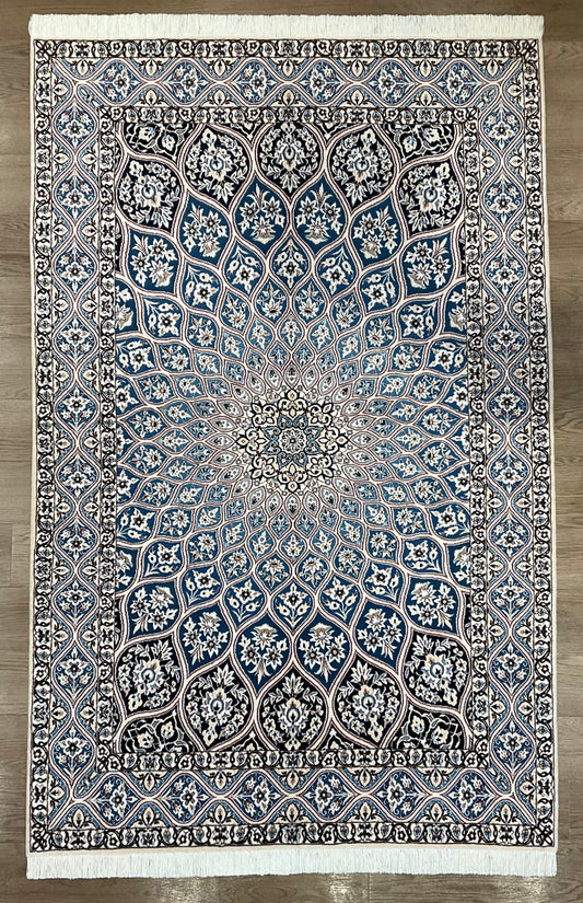 ナイン 200cm x 128cm PS1180