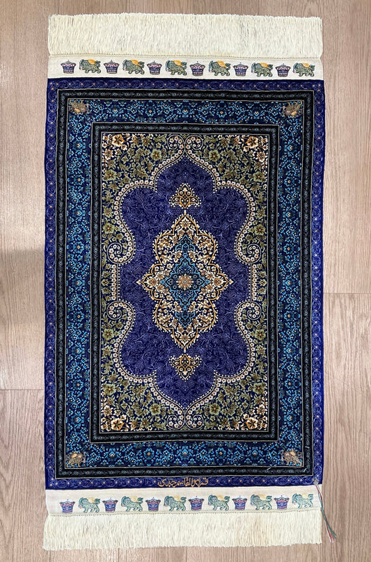 クム ジェッディ工房 93cm x 63cm PS5714