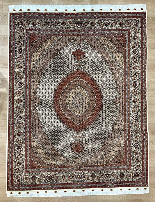 タブリーズ 255cm x 202cm PS1339