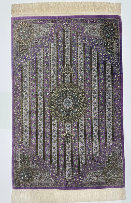 【千葉店】クム マスミ工房 108cm x 70cm A21891