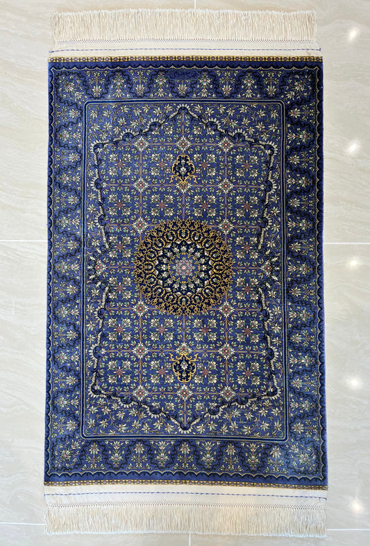 【千葉店】クム マスミ工房 93cm x 60cm A21949