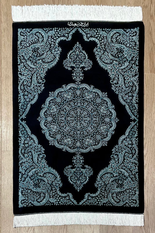 クム サイーディー工房 93cm x 60cm PS3617