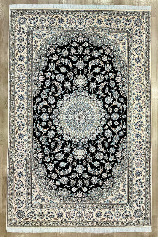 ナイン 300cm x 200cm PS1916