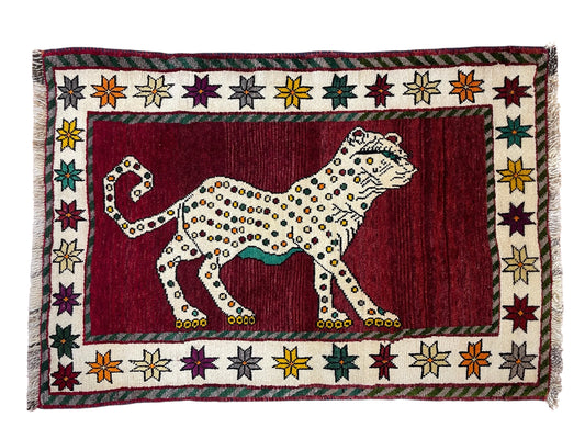 【オンライン限定】シラーズ 110cm x 78cm RJ13559