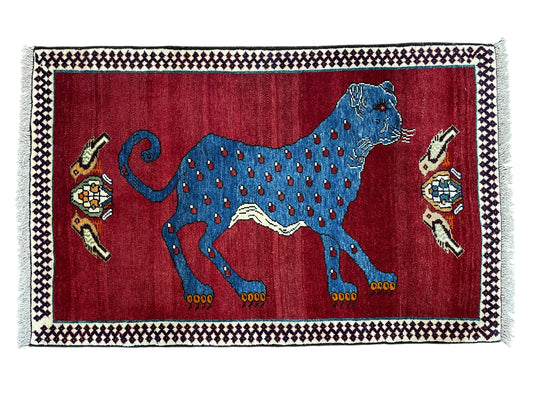 【オンライン限定】シラーズ 130cm x 85cm RJ16517