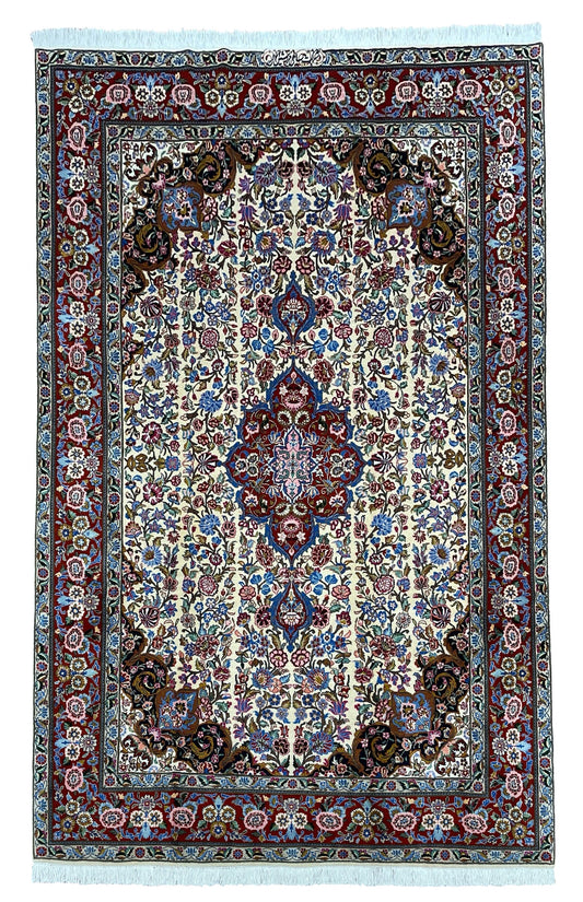 【オンライン限定】サルーク 300cm x 200cm NT11515