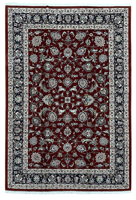 【オンライン限定】マシャッド 286cm x 206cm NT16529