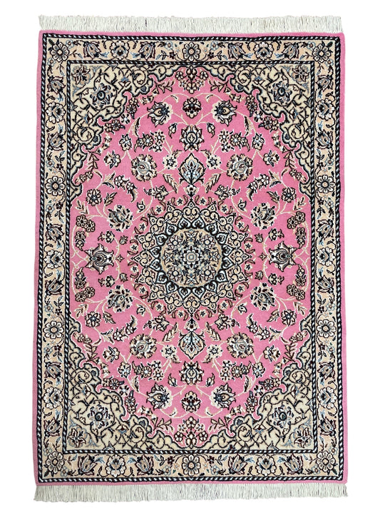 【オンライン限定】ナイン 120cm x 80cm PS7512