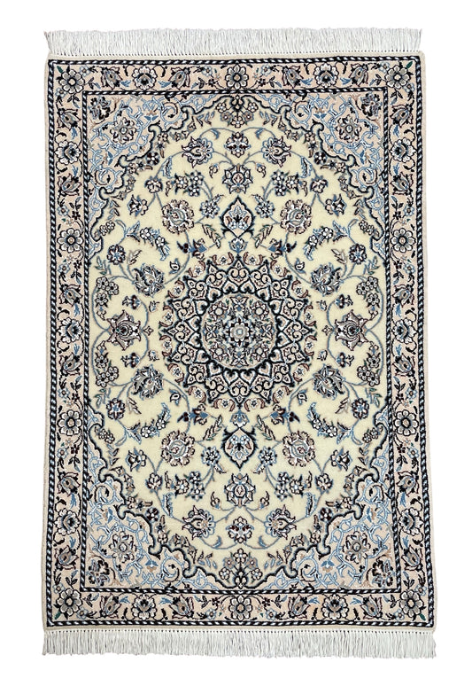 【オンライン限定】ナイン 120cm x 83cm PS7920