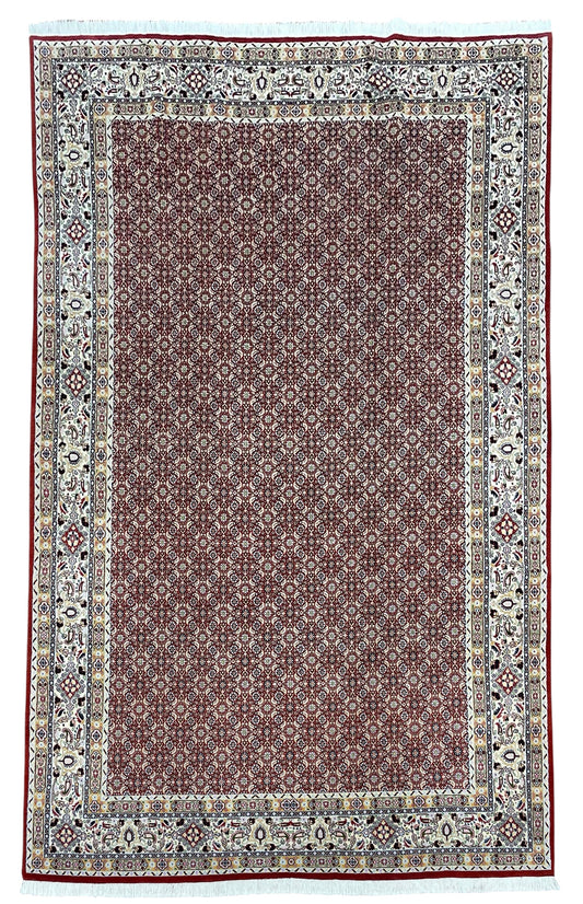 【オンライン限定】ムード 295cm x 205cm NT12239