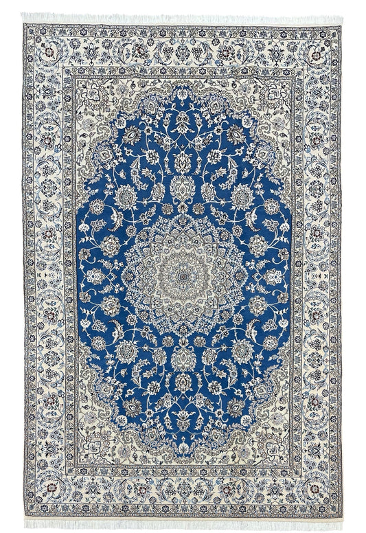 【オンライン限定】ナイン 307cm x 207cm PS5156