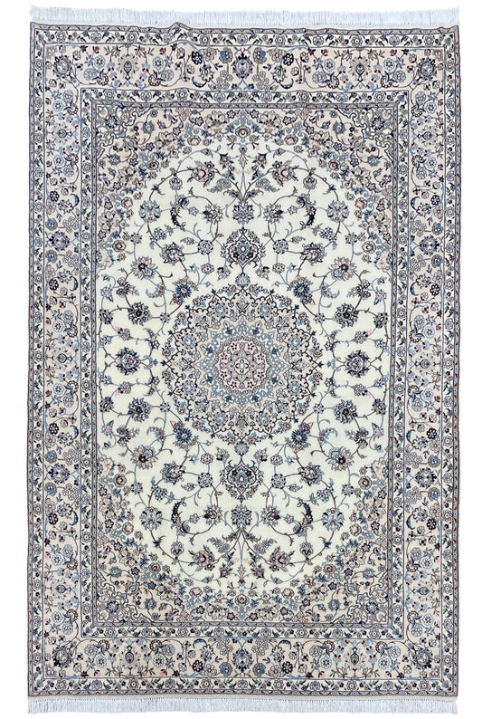 【オンライン限定】ナイン 311cm x 210cm PS2216