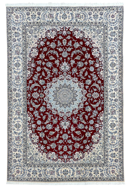 【オンライン限定】ナイン 305cm x 200cm PS2765