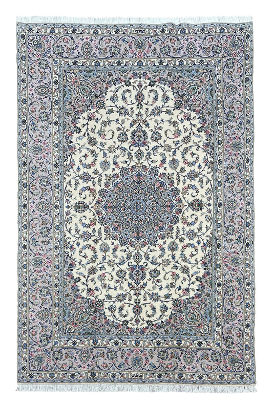 【オンライン限定】カシャーン (カシャン)304cm x 198cm PS96