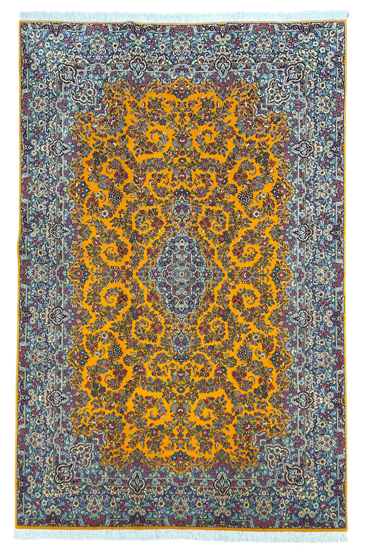 【オンライン限定】ケルマン 290cm x 200cm A22521