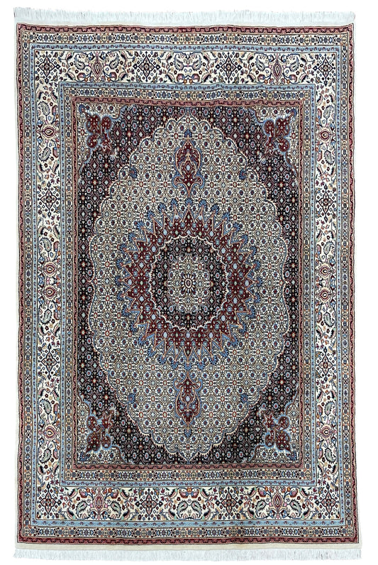 【オンライン限定】ムード 299cm x 195cm A21159