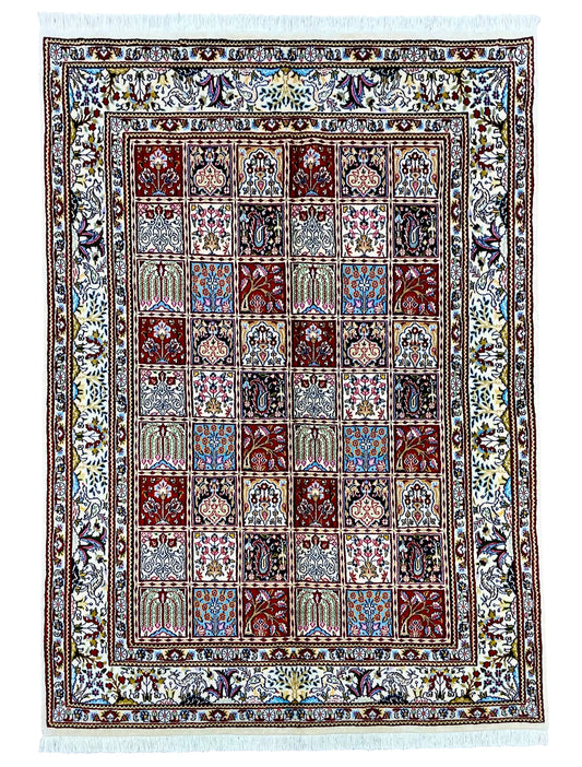 【オンライン限定】ムード 200cm x 148cm NT12250