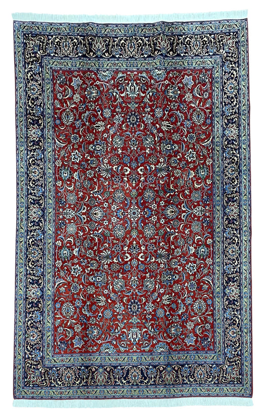 【オンライン限定】ムード 290cm x 202cm NT7854