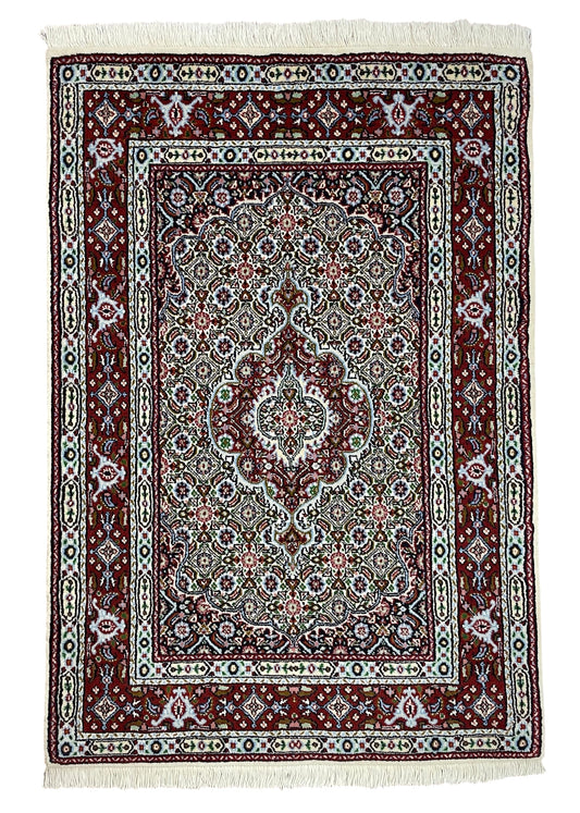 【オンライン限定】ムード 117cm x 80cm PS8123