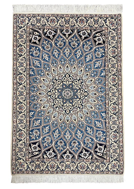 【オンライン限定】ナイン 118cm x 82cm PS7231