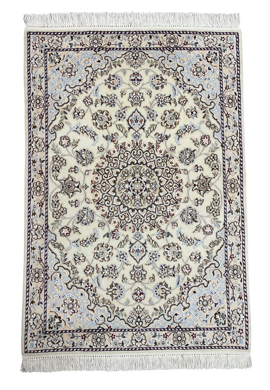 【オンライン限定】ナイン 118cm x 80cm PS7912