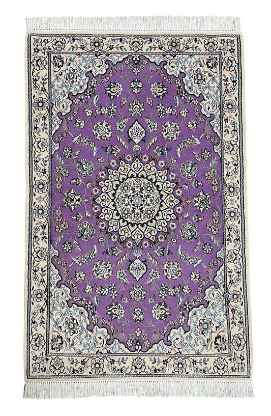 【オンライン限定】ナイン 125cm x 80cm PS7923