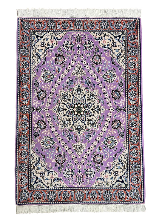 【オンライン限定】ナイン 120cm x 80cm PS7917