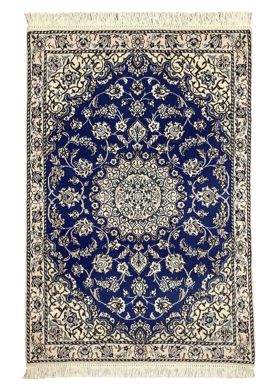 【オンライン限定】ナイン 117cm x 80cm PS7241