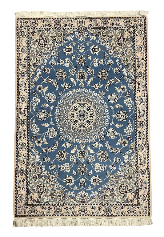 【オンライン限定】ナイン 123cm x 80cm PS7918