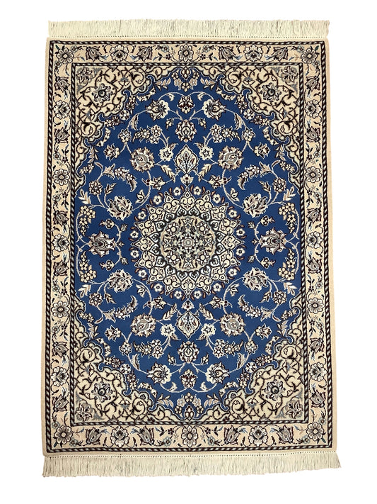 【オンライン限定】ナイン 122cm x 82cm PS7239