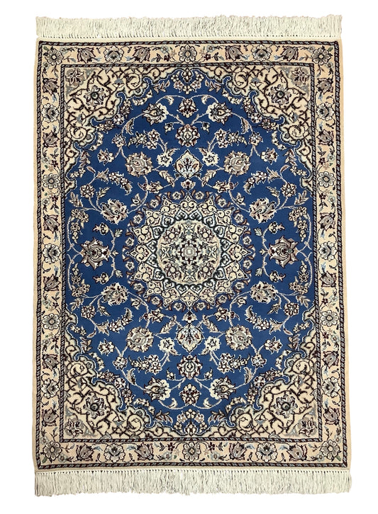 【オンライン限定】ナイン 114cm x 82cm PS7235