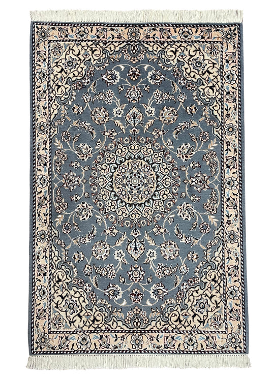 【オンライン限定】ナイン 125cm x 82cm PS7924