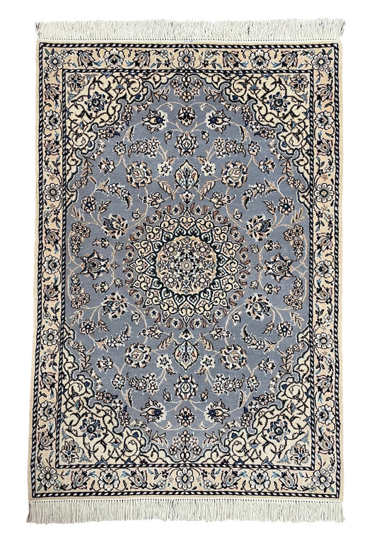 【オンライン限定】ナイン 118cm x 80cm PS7944