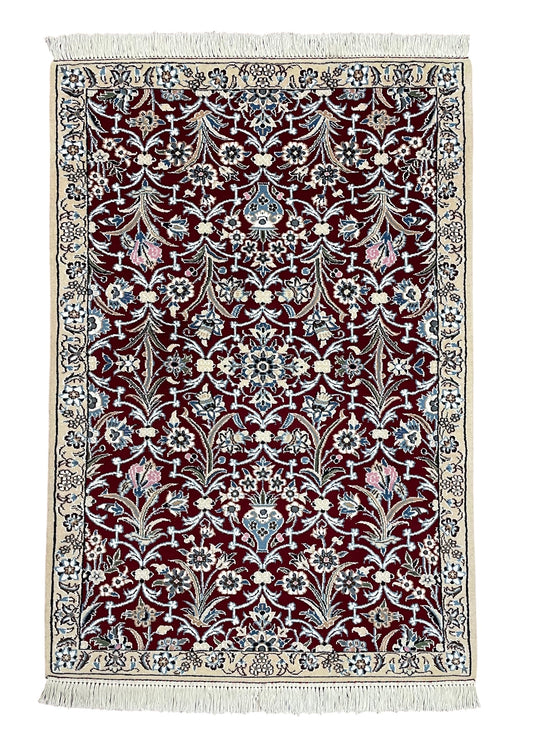 【オンライン限定】ナイン 118cm x 82cm PS7922