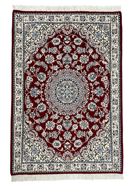 【オンライン限定】ナイン 120cm x 80cm PS7514