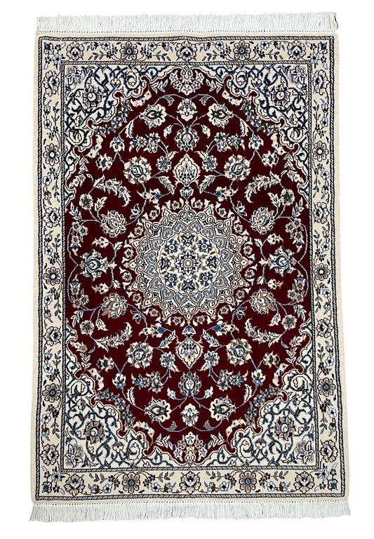 【オンライン限定】ナイン 122cm x 82cm PS7941