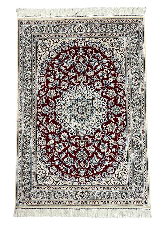 【オンライン限定】ナイン 120cm x 80cm PS7929