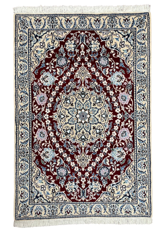 【オンライン限定】ナイン 120cm x 80cm PS7509