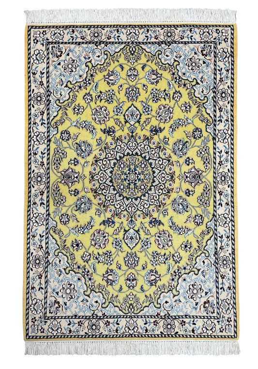 【オンライン限定】ナイン 120cm x 80cm PS7916