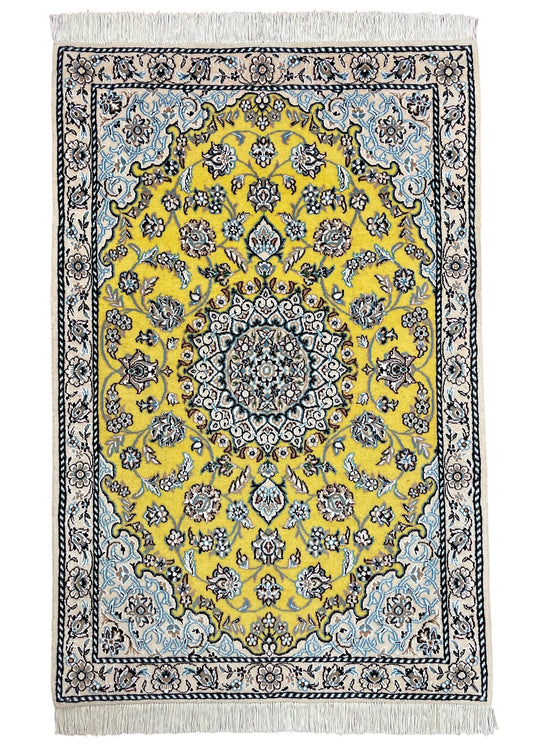 【オンライン限定】ナイン 120cm x 80cm PS8271